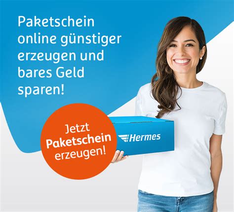 hermes fahrradversand telefonnummer|hermes paket versand privatkunden.